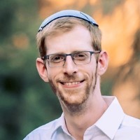 Retym, Inc Employee Matan Berl's profile photo