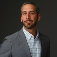 Michael Wienick