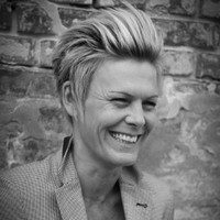 SOS International Employee Judy Waldof's profile photo