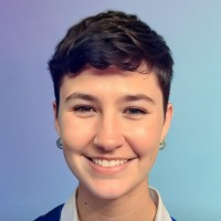 Lindsay Molina's profile photo