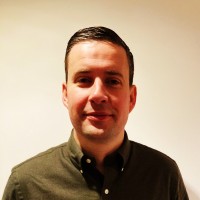 Merlin Entertainments Employee Daniel Cronin's profile photo