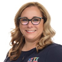 Sarah Mariani