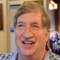 JETprotect Employee J Dunn's profile photo