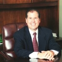 David Francis Email & Phone Number