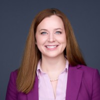 DirectTrust Employee Fachdm Kathryn Ayers Wickenhauser's profile photo