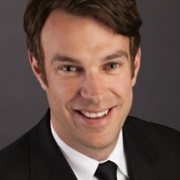 Jared Freeman Email & Phone Number