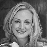 Lawrence General Hospital Employee Christine Basil's profile photo