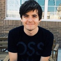 Alec Gates Email & Phone Number