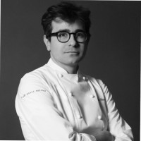 Park Hyatt Milano Employee Guido Paternollo's profile photo