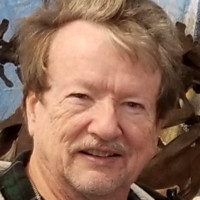 Don Coates Email & Phone Number