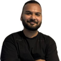 Aamir Shaikh Email