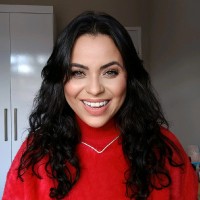 Samara Silva Email