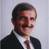 MAGWEL Employee Dundar Dumlugol's profile photo