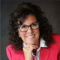 Amy Homich Email & Phone Number