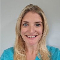 Echospace Employee Lucy Mullally's profile photo
