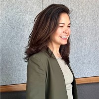 Maria Cerro Email