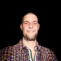 Epic Force Employee Jason Thompson's profile photo