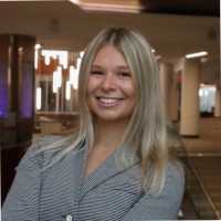 Annie Donovan Email