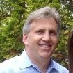 Douglas Magnan Email & Phone Number