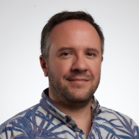 Steven Wright Email & Phone Number