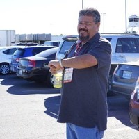 Engineering Concepts Employee Gabriel Galvan's profile photo