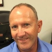 Mark Tinney Email & Phone Number