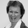 Debbie Freer Email & Phone Number