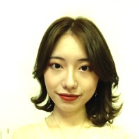 Jess Wei Email