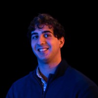 Renato Cabral Email