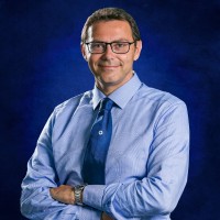 Datalogic Employee Andrea Rubbini's profile photo