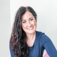 Bethany Mullinix Email & Phone Number
