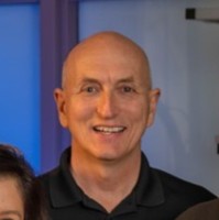 TMAC Employee Kurt Middelkoop's profile photo