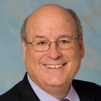 Michael Dickens Email & Phone Number