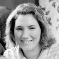 Lynn McDonald Email & Phone Number