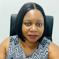 eShandi Employee Naomie Nyirenda's profile photo