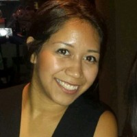 Grecia Vallejo Email & Phone Number