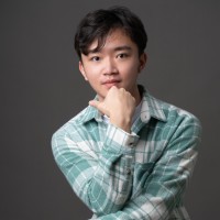 Shih-Pao Tai Email