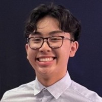Dylan Ly Email