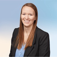 Harbor Employee Kelsey Lukowicz's profile photo