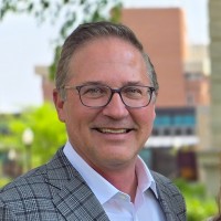 Bob Dougherty Email & Phone Number