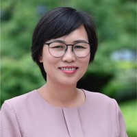 Binh Pham Email & Phone Number