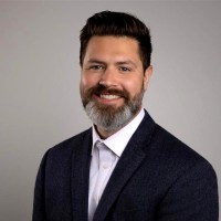 BILT Incorporated Employee Michael J. Rosales's profile photo