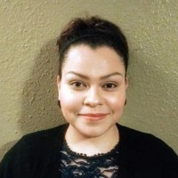 MultiCare Health System Employee Wendy Castillo's profile photo
