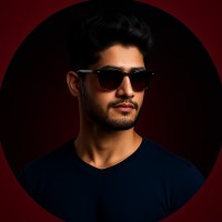 Rohit Rawat Email