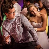 PGA of America Employee Benjamin Estell's profile photo
