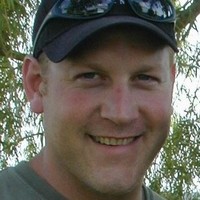 Erik Evans Email & Phone Number