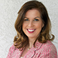 Kathie Iannuzzi