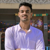 Ravi Kumar Email