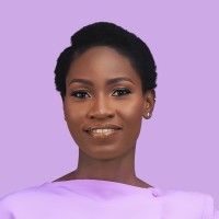 LifeWORTH Medicare Limited Employee Rashidah Abdulquadri's profile photo