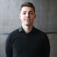 FlexyBox Employee Sezgin Sahin's profile photo